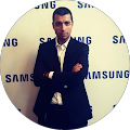 levent erdem