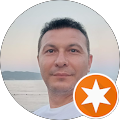 Levent ERDUGAN