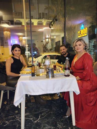 Yorum fotoğrafı 3
