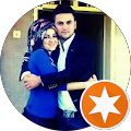 Levent ERMİŞ