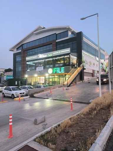 Fotoğraf 21