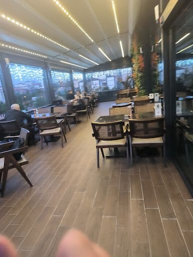 Fotoğraf 22