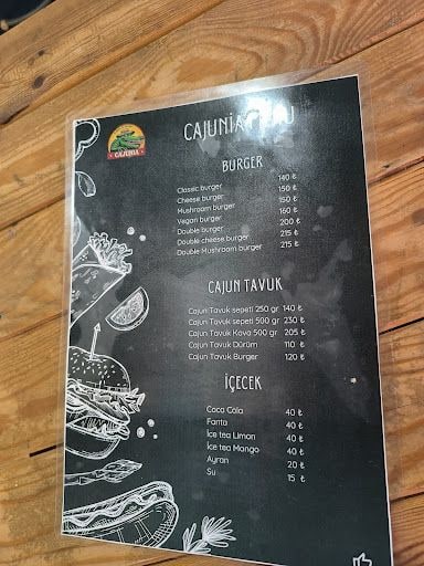 Yorum fotoğrafı 3