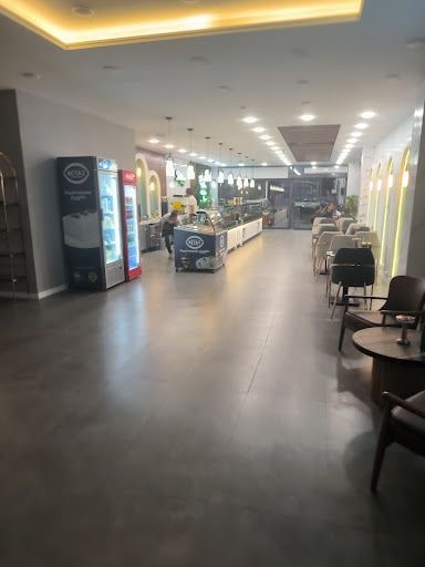 Fotoğraf 23