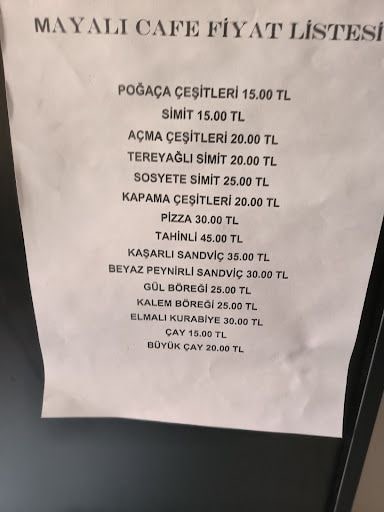 Yorum fotoğrafı 5
