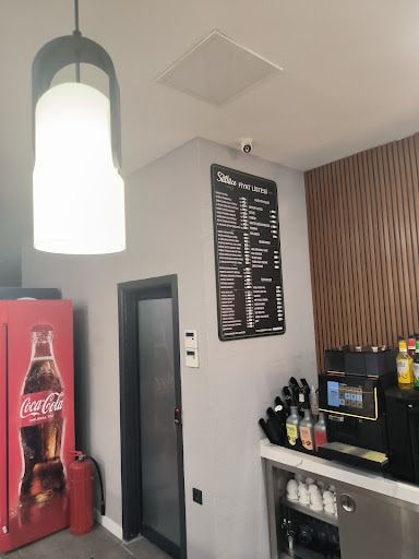 Fotoğraf 28