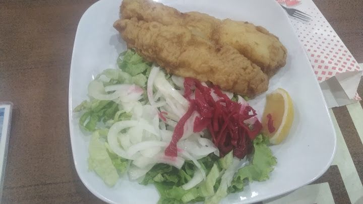 Fotoğraf 23