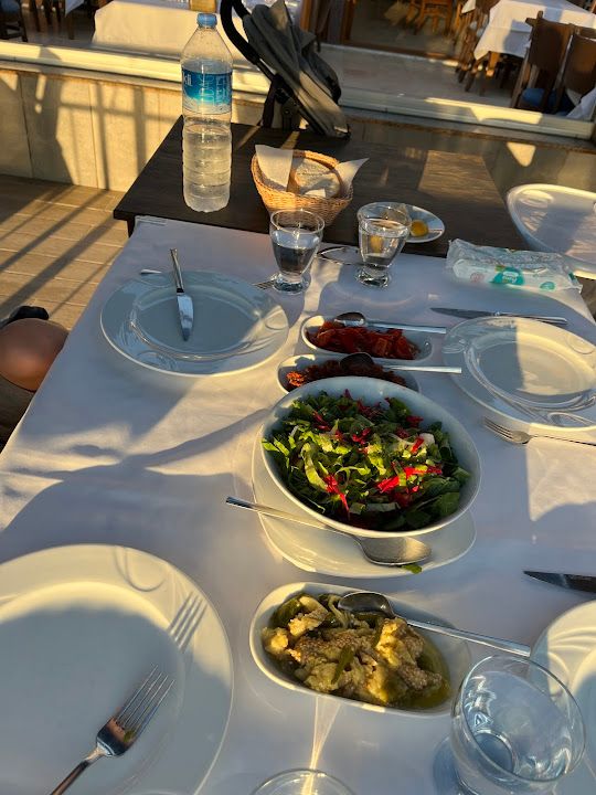 Fotoğraf 22