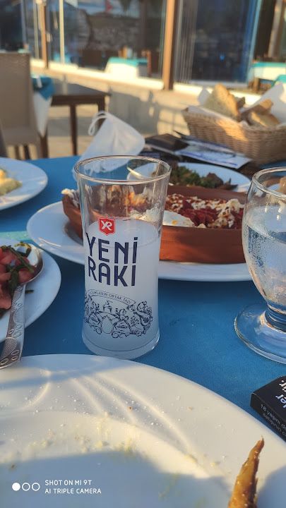 Fotoğraf 20