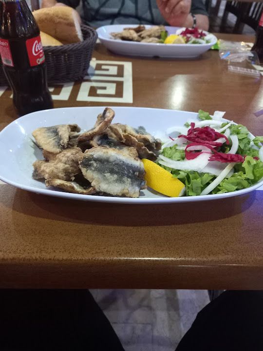 Fotoğraf 16