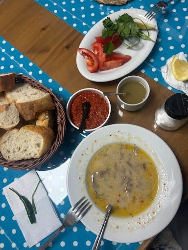 Yorum fotoğrafı 1