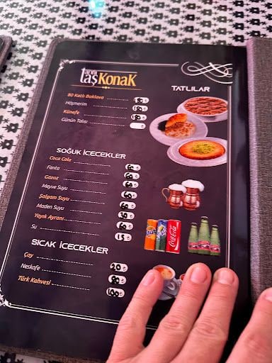 Yorum fotoğrafı 5