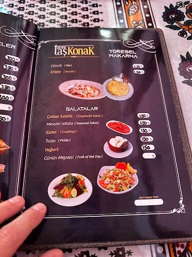 Yorum fotoğrafı 6