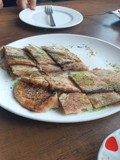 Fotoğraf 19