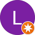 Levent Gungor