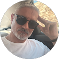 Levent Harman
