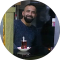 Levent Helvaci