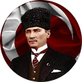Levent Hocaoğlu