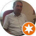 LEVENT İDE