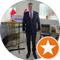 levent illeez