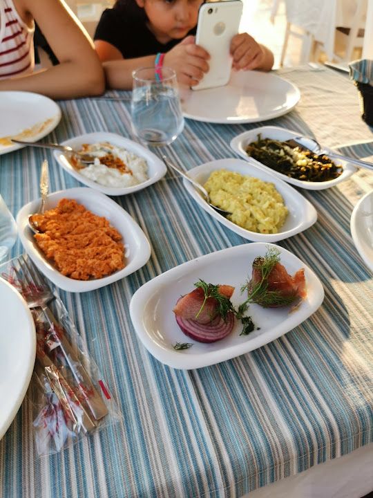 Fotoğraf 22