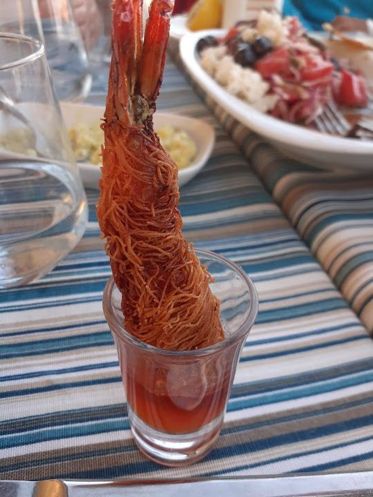 Fotoğraf 33
