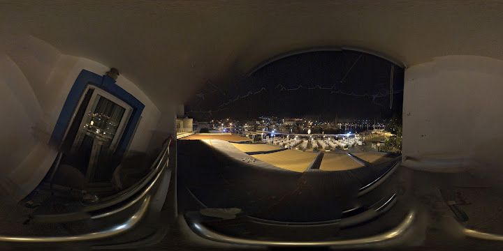 Fotoğraf 28