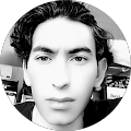levent kahraman