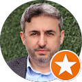 Levent Karababaoglu
