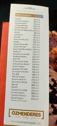Fotoğraf 21