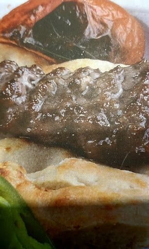 Fotoğraf 23