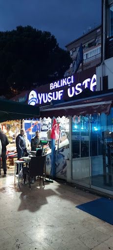 Fotoğraf 18