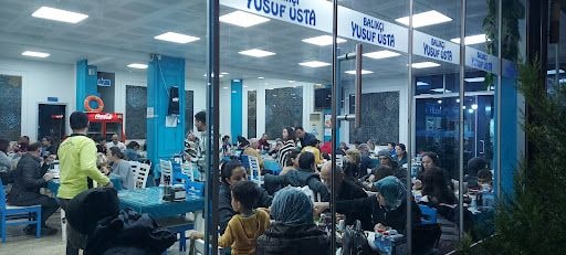 Fotoğraf 19