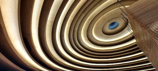 Yorum fotoğrafı 5