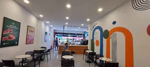 Fotoğraf 22