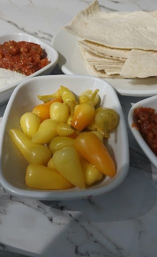 Fotoğraf 26