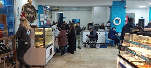 Fotoğraf 20