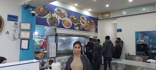 Fotoğraf 21