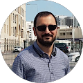 Levent KARAGÖL