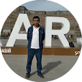 Levent Kars36