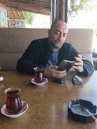 Yorum fotoğrafı 1