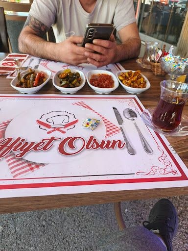 Yorum fotoğrafı 2