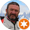 Levent Kocoglu