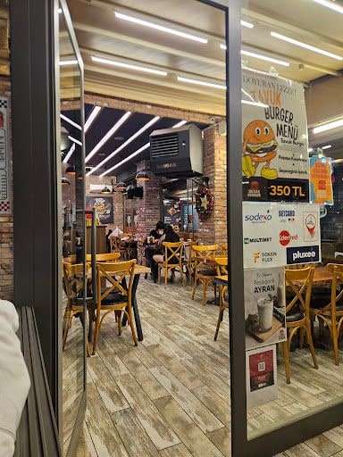 Yorum fotoğrafı 3