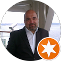 levent kurdoglu