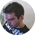 Levent Kutri