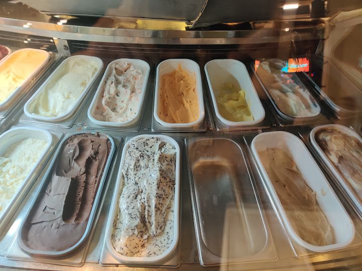 Fotoğraf 33