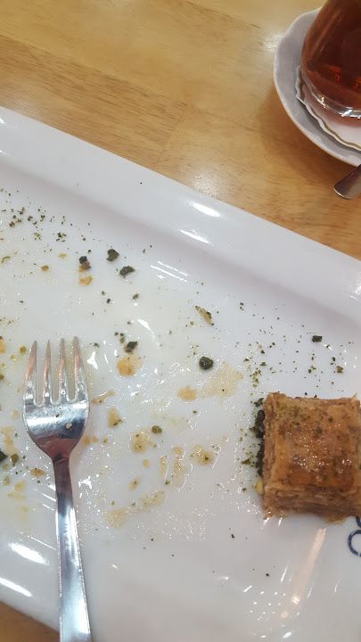 Fotoğraf 22