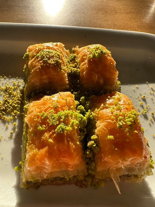 Fotoğraf 19