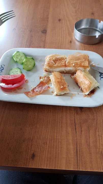 Fotoğraf 24
